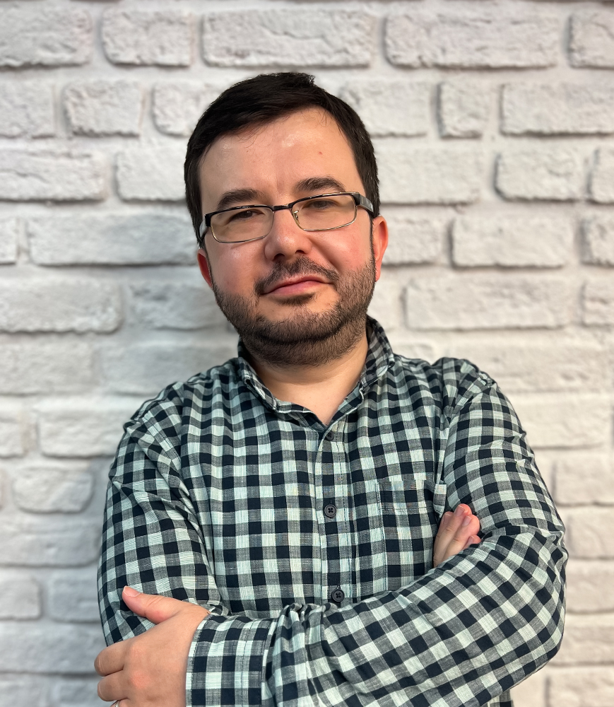 Eren Aycan